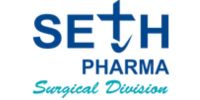 SETH PHARMA