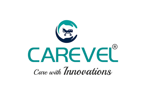 CAREVEL MEDICAL SYSTEMS PVT.LTD.