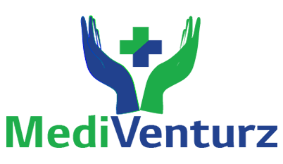Mediventurz Private Limited