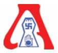 ARIHANT PIPE CO