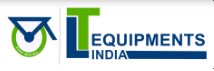 L.T.EQUIPMENTS INDIA