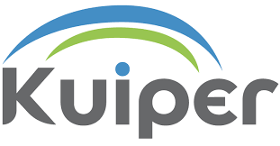 KUIPER