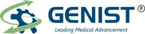 Genist Technocracy Pvt Ltd