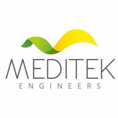 MEDITEK ENGINEERS
