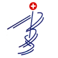 Bharat surgical impex