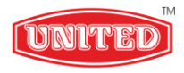 UNITED SURGICAL INDUSTRIES