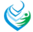 VIJAYALAKSHMI HEALTH AND SURGICALS PVT LTD