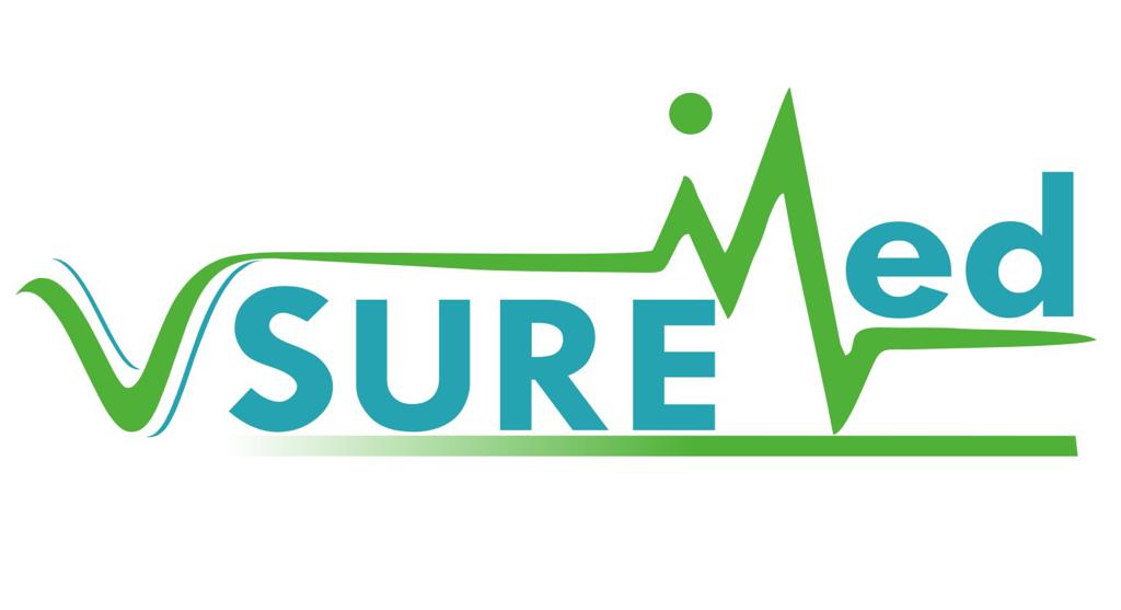 NEW LIFE MEDICARE