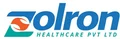 ZOLRON HEALTHCARE PVT LTD
