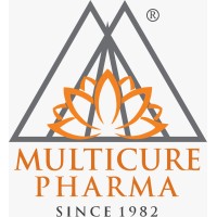 Multicure Pharma Pvt Ltd