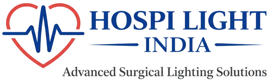 HOSPI EQUIPS