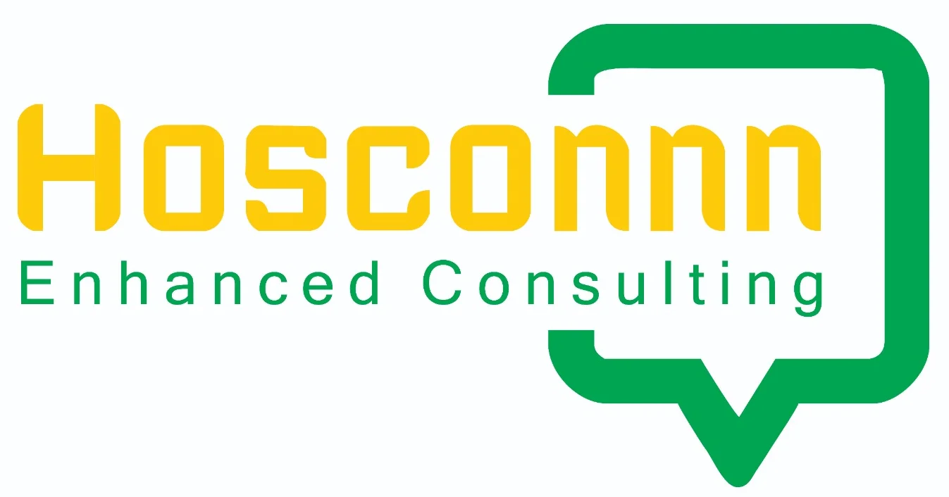 HOSCONNN CONSULTING SERVICE PVT LTD