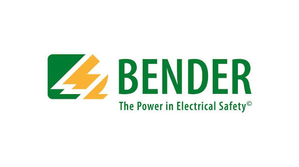 Bender India Private Limited