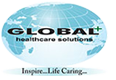 GLOBAL HEALTHCARE SOLUTIONS