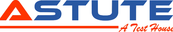 Astute Labs Pvt.Ltd
