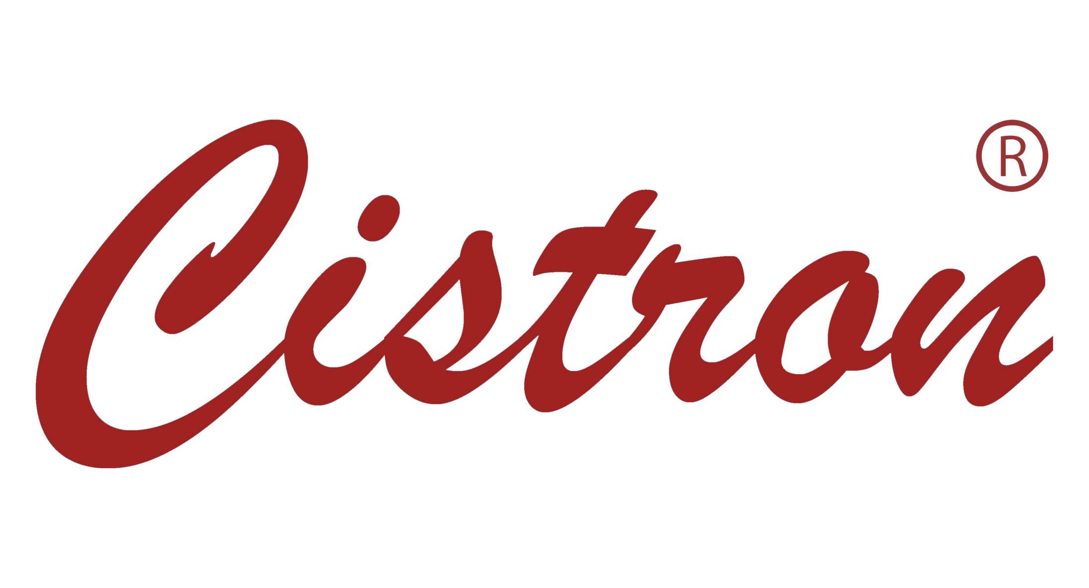 CISTRON SYSTEMS PRIVATE LIMITED