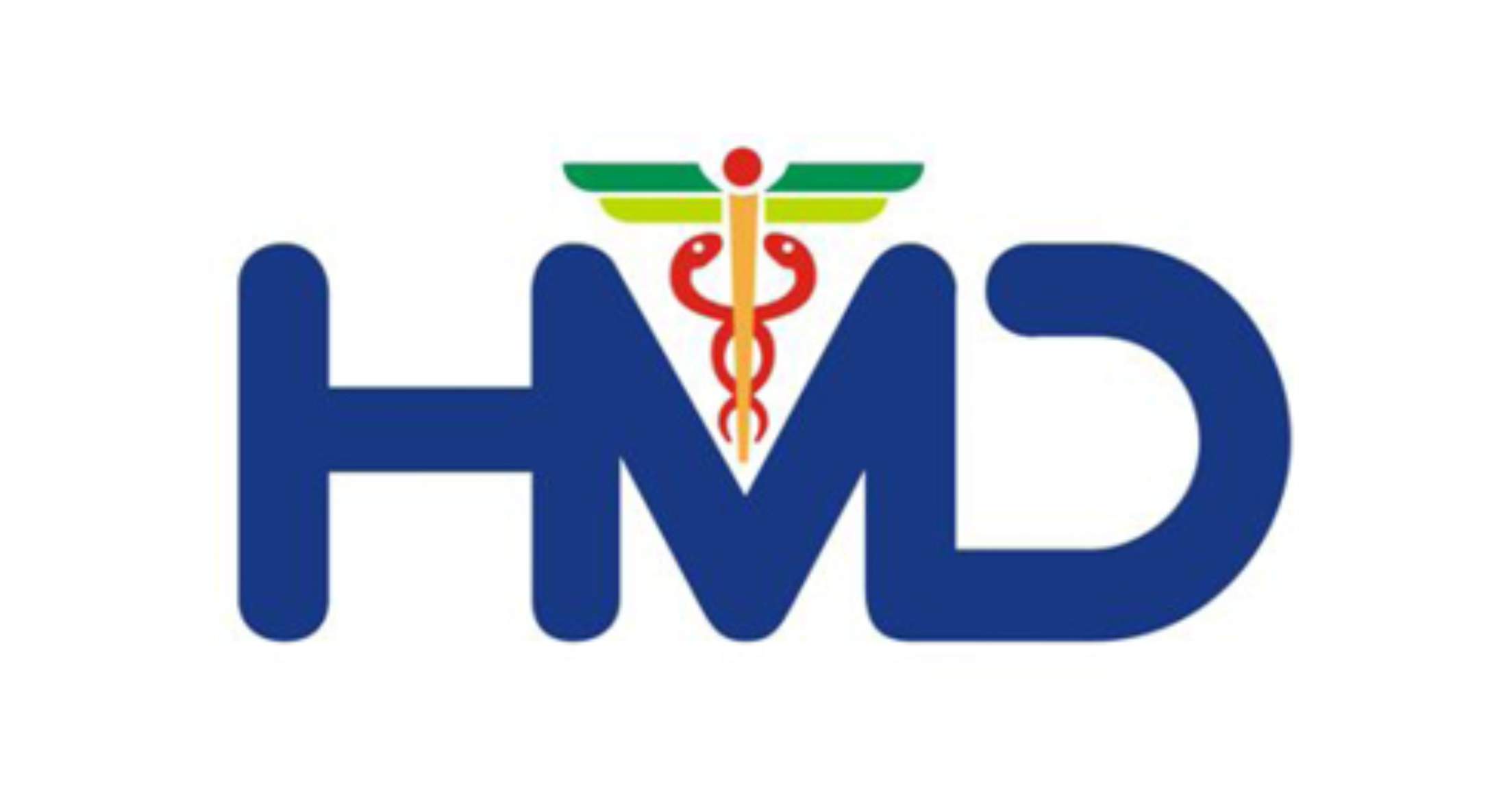 Hindustan syringes and medical devices