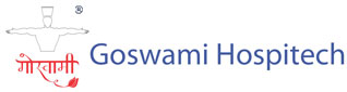Goswami Hospitech