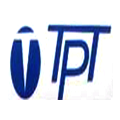 TPT Innovation