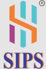 SIPS INTERIORSCAPES PVT LTD