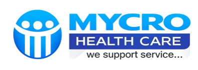 MYCRO HEALTH CARE
