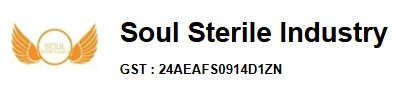 SOUL STERILE INDUSTRY