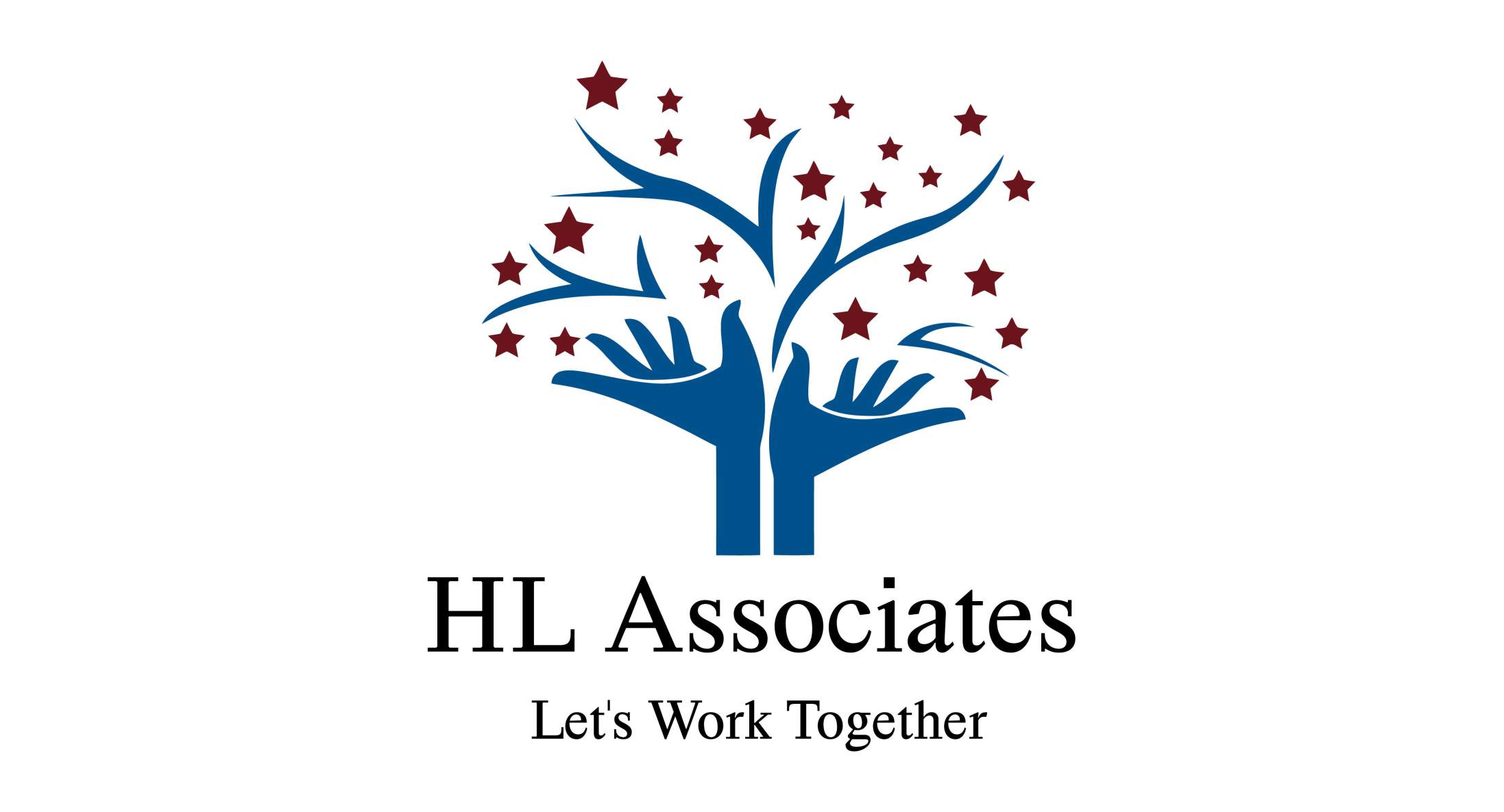 HL Associates
