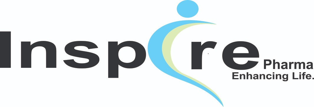 Inspire pharma