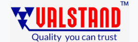 VALSTAND HEALTHCARE PVT LTD