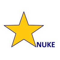 STAR NUKE CONSULTING ENGINEERING SERVICES PRIVATE LIMITED