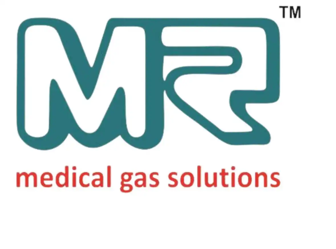 M R Engg. Works Pvt Ltd