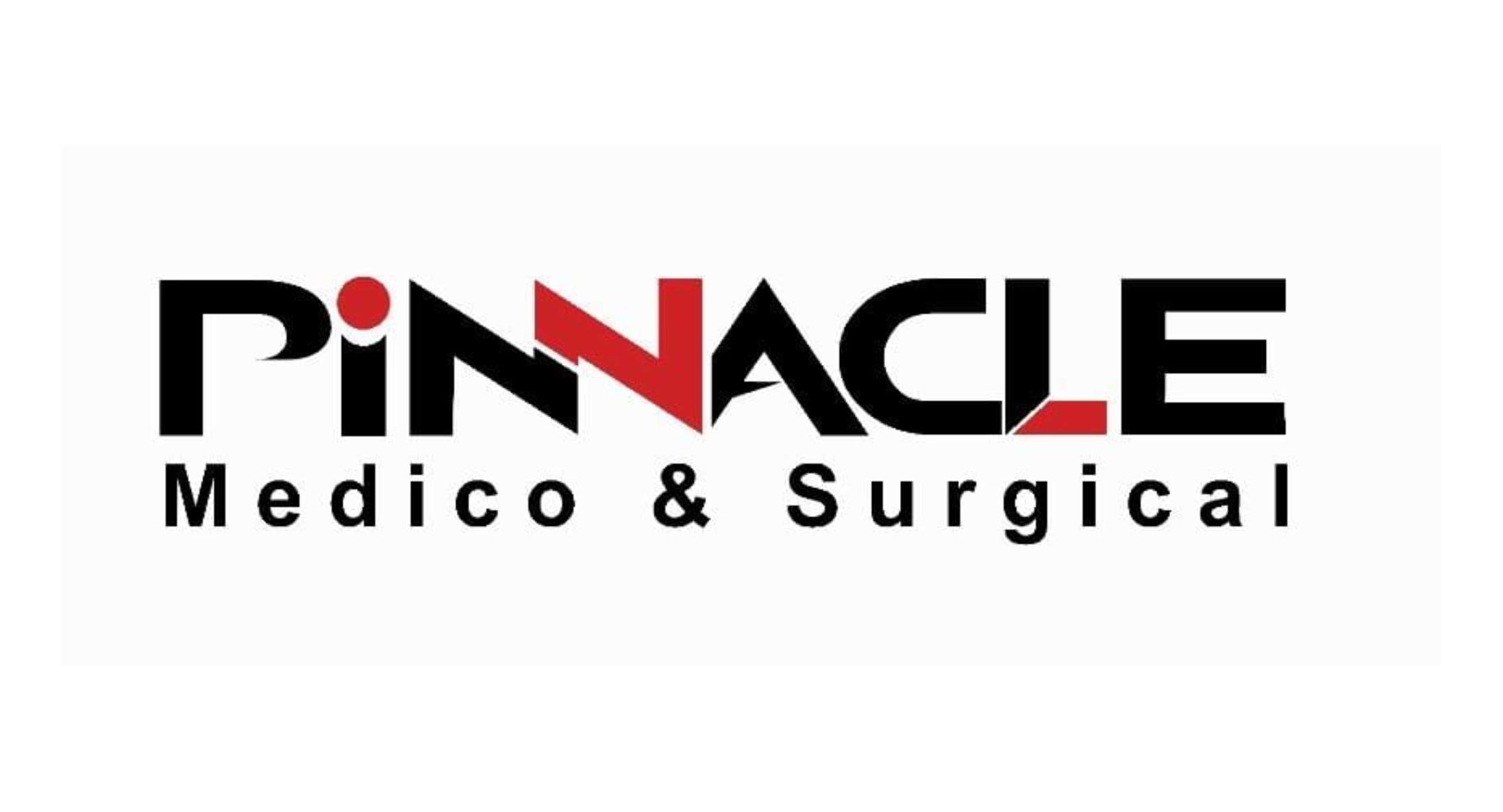 Pinnacle Medico and surgical