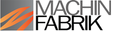 Machinfabrik Industrial Pvt. Ltd.
