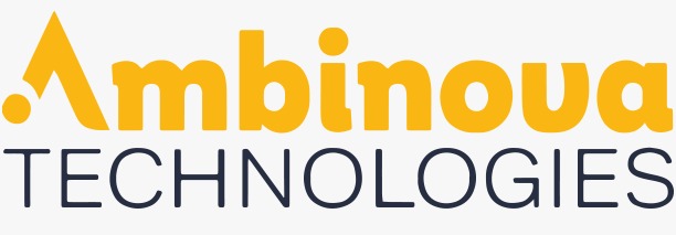 Ambinova Technologies Pvt Ltd