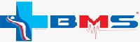 BANGALORE MEDICAL SYSTEMS PVT LTD