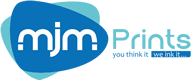 MJM Prints