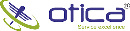 OTICA HEALTHCARE PVT LTD