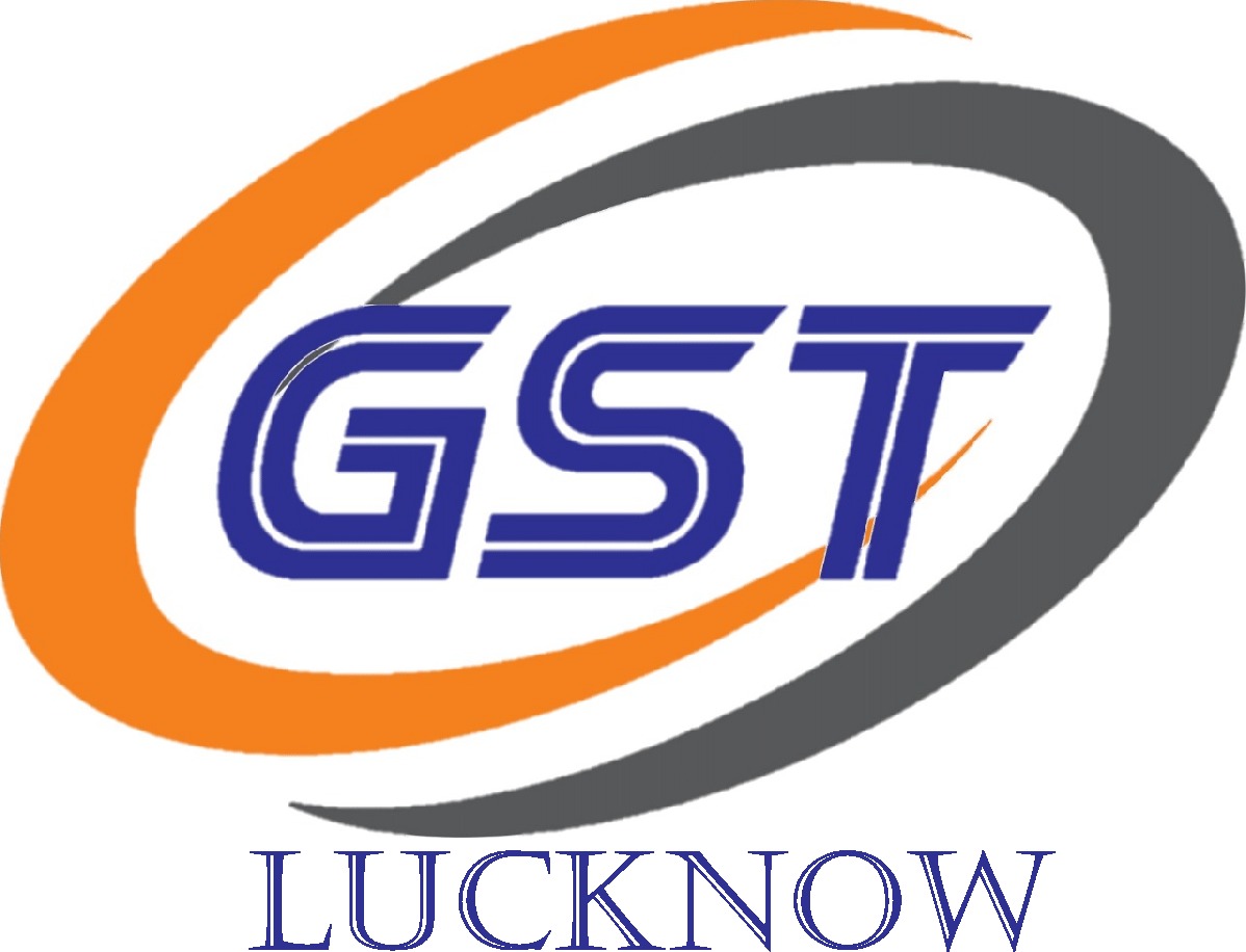 Gaurav Sanjivani Technicals