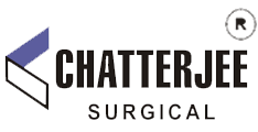 CHATTERJEE SURGICAL