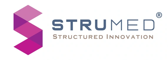 STRUMED SOLUTIONS PRIVATE LIMITED