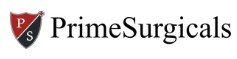 Prime Surgicals