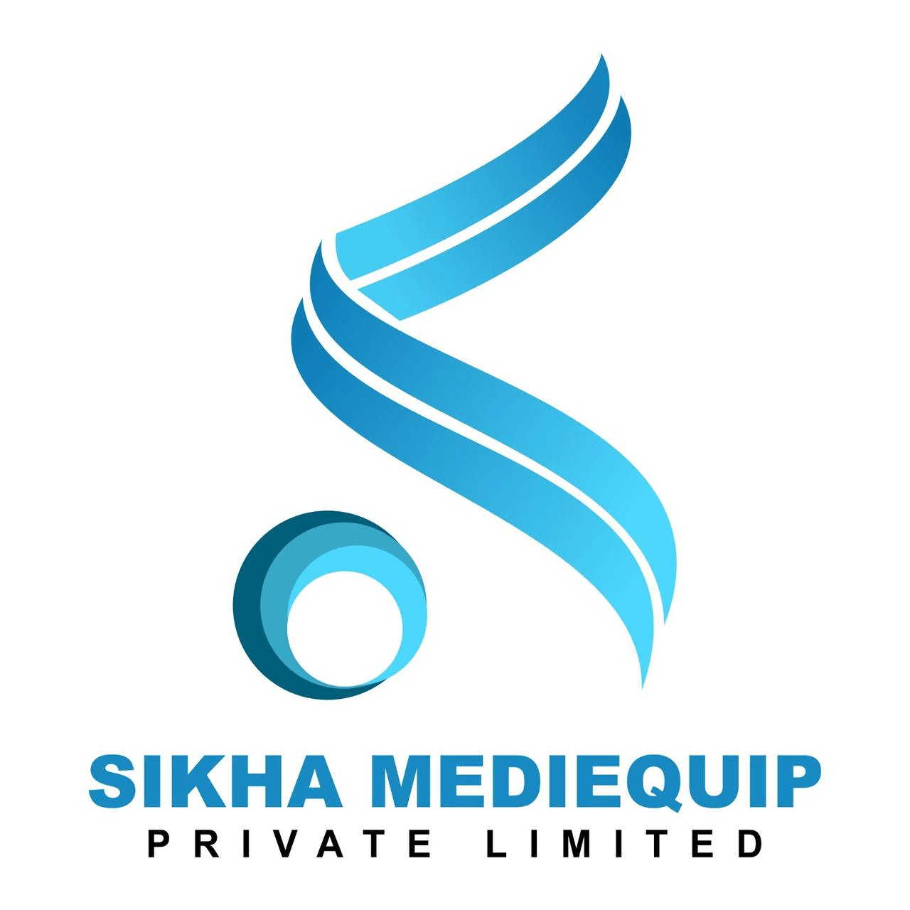 Sikha Mediequip PVT. LTD.