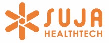 SUJA ASSOCIATES PVT LTD