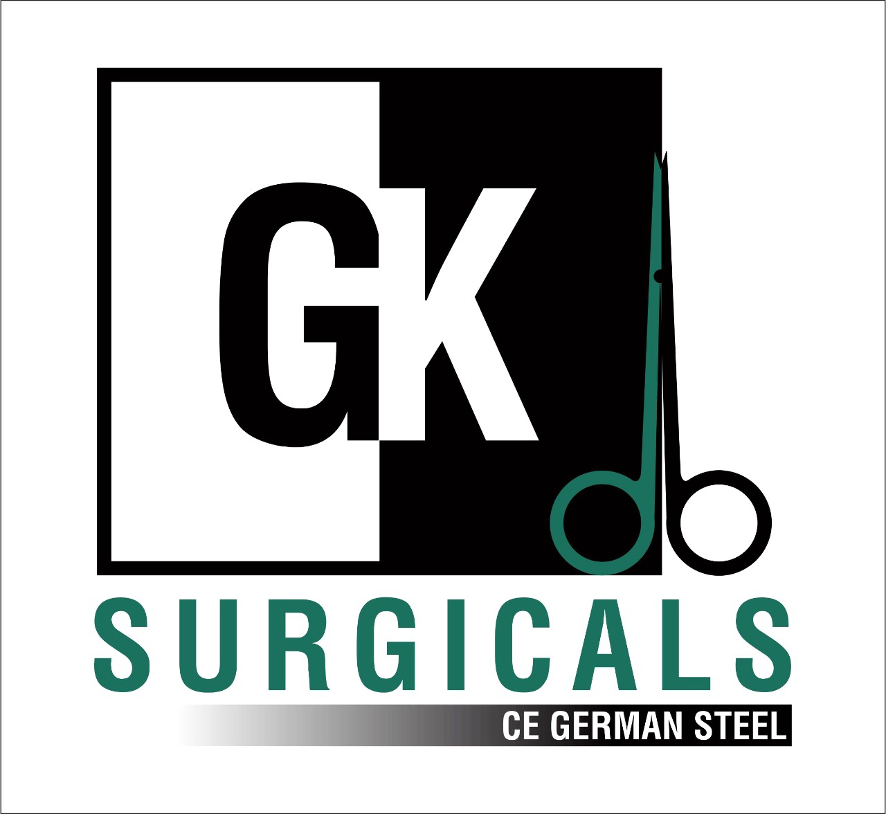 GK SURGICALS