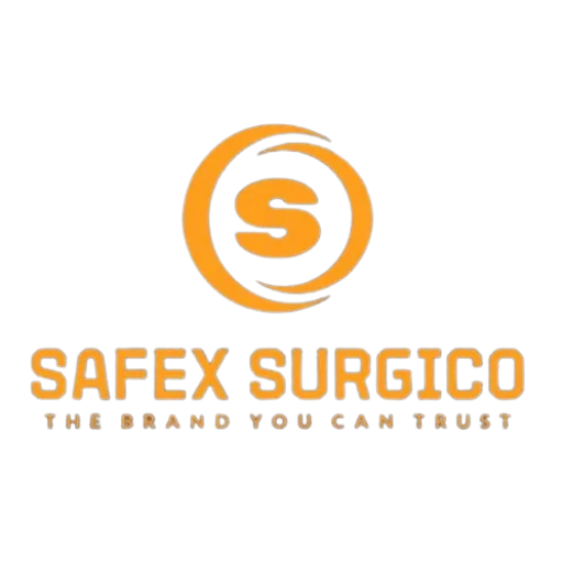 Safex Surgico