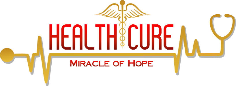 Healthcure instruments