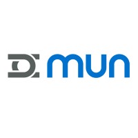 Mun Health Product India Private Limited
