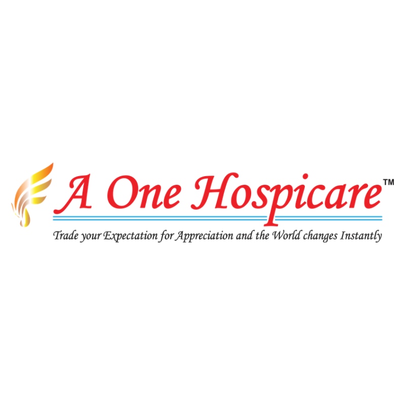 A One Hospicare