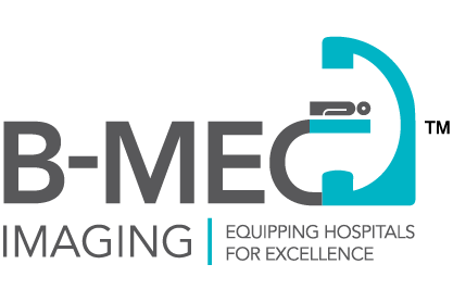 BMEC IMAGING PRIVATE LIMITED