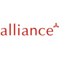 Alliance Mediequip
